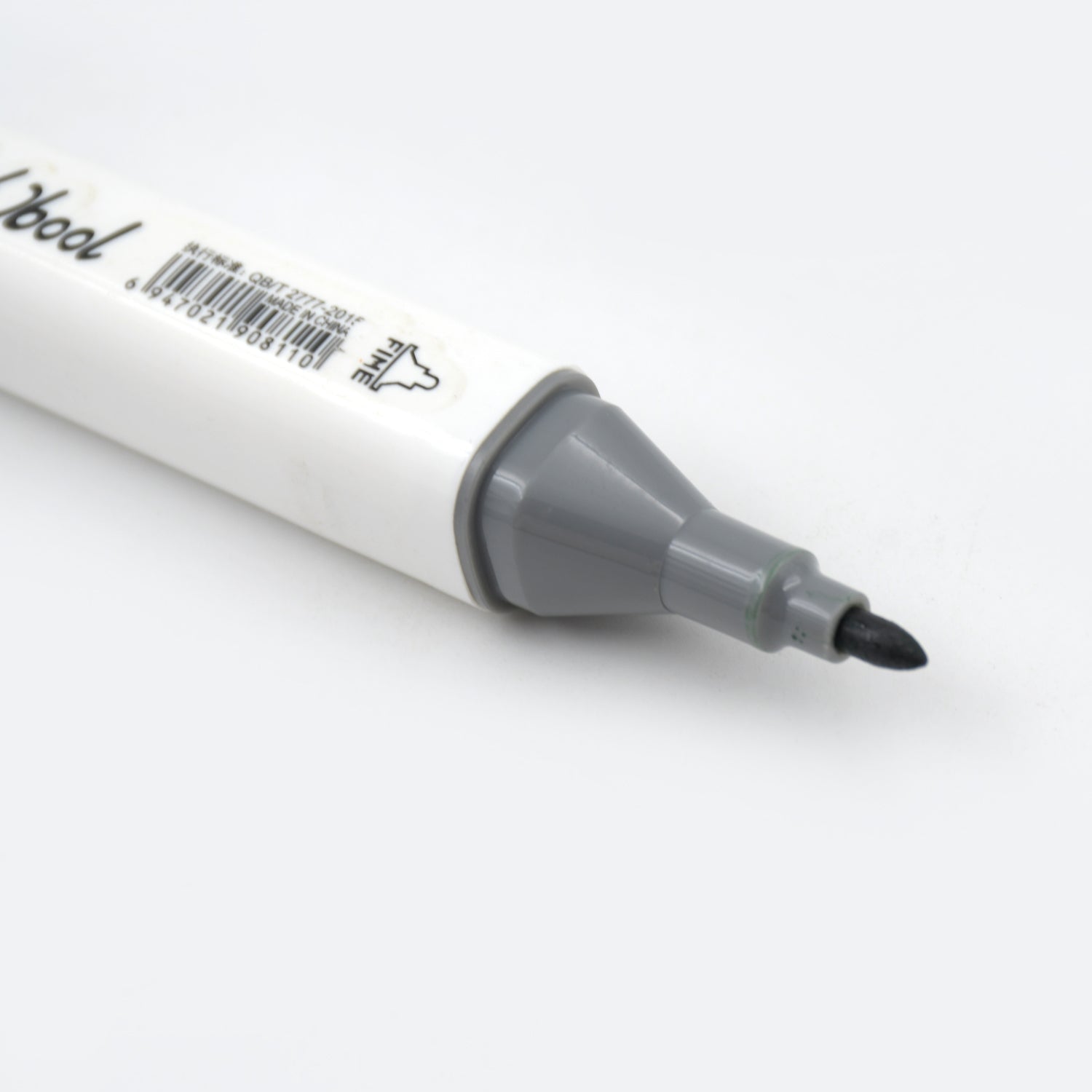 7789 Dual Tip Marker, Pens Double Ended Perfect for Drawing,Shading,Sketching,Designing,Outlining,Illustrating And Drawing For Kids & Adult, Card Making Classroom Use (1 Pc) 7789 Dual Tip Marker, Pens Double Ended Perfect for Drawing,Shading,Sketching,Designing,Outlining,Illustrating And Drawing For Kids & Adult, Card Making Classroom Use (1 Pc)